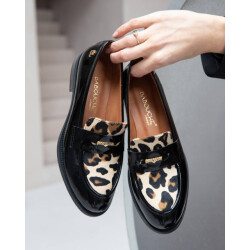 Babouche Loafers g-merel-62