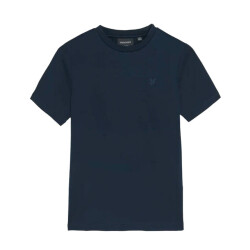 Lyle and Scott T-shirt tsb2310v
