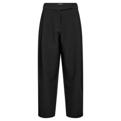 Co'Couture Broek 31561 vola