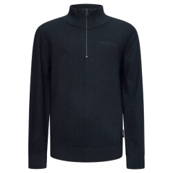 Retour Pullover rjb-053-800 charles
