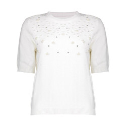 Geisha Pullover 54508-10