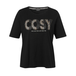 Via Appia Due T-shirt 25171