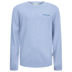 Retour Pullover rjb-053-805 fonzo