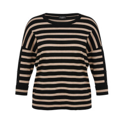 Via Appia Due Pullover 2514871