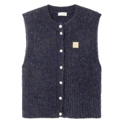 American Vintage Vest east19mmh