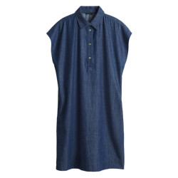 Opus Jurk 10441513341100