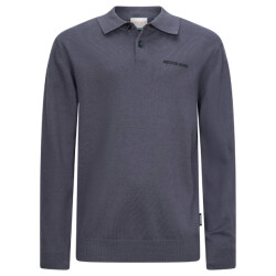 Retour Pullover rjb-053-802 dani