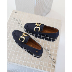 Babouche Loafers g-clau-27