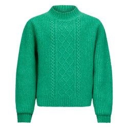 Retour Sweat rjg-053-801 nova