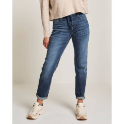 Para Mi Jeans fw251.212091-d135