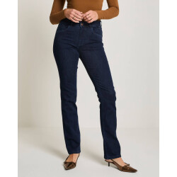 Para Mi Jeans fw251.212269-d123