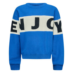 Retour Sweat rjg-053-802 véline