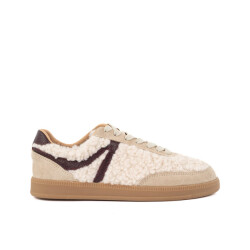Babouche Sneakers mia-102