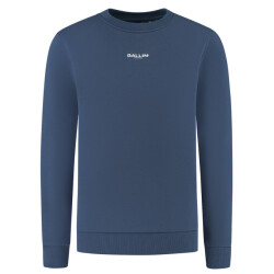 Ballin Amsterdam Sweat 25037316