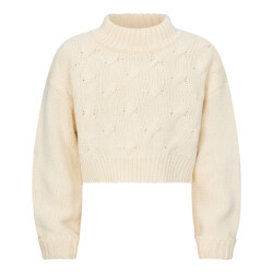 Retour Sweat rjg-053-800 anna