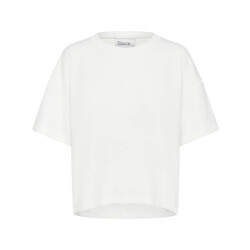 My Essential Wardrobe T-shirt 10705231 helle