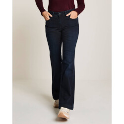Para Mi Jeans fw251.212070-d25