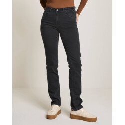 Para Mi Jeans fw251.212269-d184