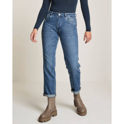 Para Mi Jeans fw251.212361-d64