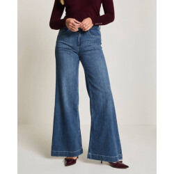 Para Mi Jeans fw251.212366-d64