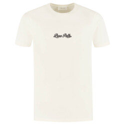 Pure Path T-shirt korte mouw 25030116