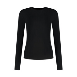 Nikkie Joie top