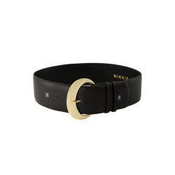 Nikkie Usaka waist riem
