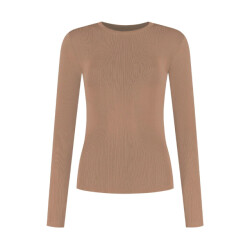 Nikkie Joie top