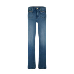 Nikkie Kyoto broek