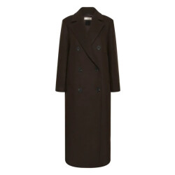 InWear Iw yunah long coat