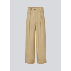 Modström Mo tore pants