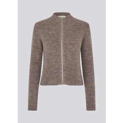 Modström Mo tree cardigan