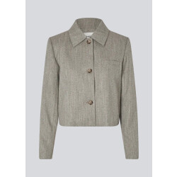 Modström Mo pope jacket
