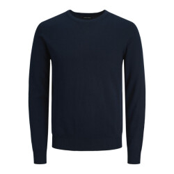 Jack & Jones Emil knit crew neck