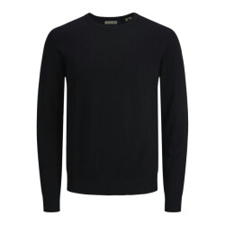 Jack & Jones Emil knit crew neck