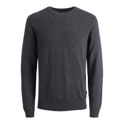Jack & Jones Emil knit crew neck