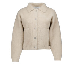 Rino & Pelle Jackets bubbly.5002511