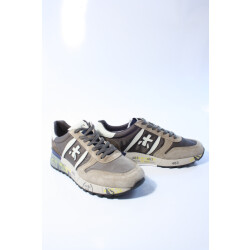 Premiata Lander 7704