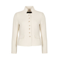 B-Three rachel 250106 122 ivory
