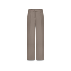 Summum trousers foam uni 4s2369-11680 706 funghi