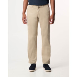 Pierre Cardin Castres chino