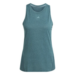 Adidas wtr d4t tk training singlet dames -