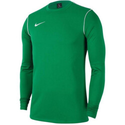 Nike Heren park 20 crew hals sweatshirt