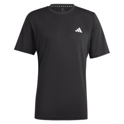 Adidas Heren essentials feelready training t-shirt