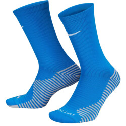 Nike Volwassen uniseks strike crew sokken