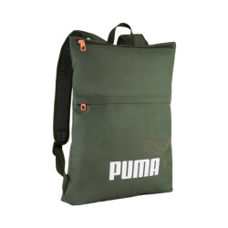 Puma Phase elemental 10l rugzak