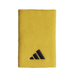 Adidas Tennis polsbandje