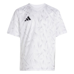 Adidas Team icoon 25 jersey voor kinderen