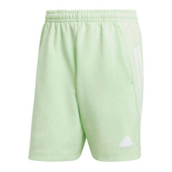 Adidas Heren future icons gestreepte shorts