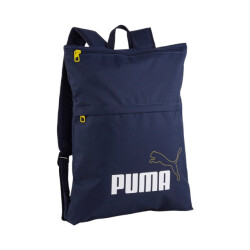 Puma Phase elemental 10l rugzak